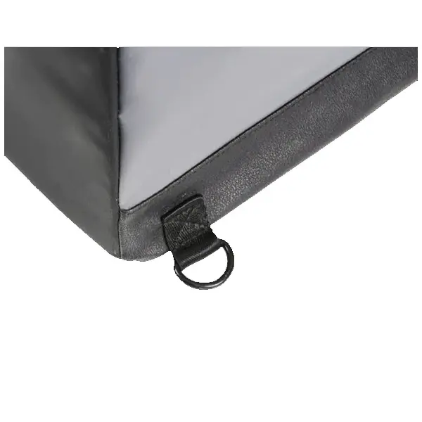 TRED | GT COLLAPSIBLE CAMP BIN