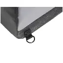 TRED | GT COLLAPSIBLE CAMP BIN