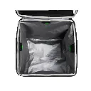 TRED | GT COLLAPSIBLE CAMP BIN
