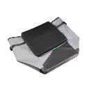TRED | GT COLLAPSIBLE CAMP BIN