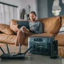 BIOLITE | BASECHARGE 600 9