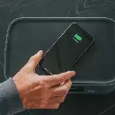 BIOLITE | BASECHARGE 600 6