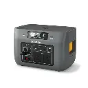 BIOLITE | BASECHARGE 600 1