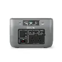 BIOLITE | BASECHARGE 600 2