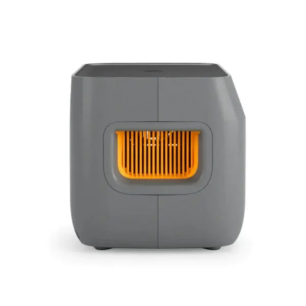 BIOLITE | BASECHARGE 600 4