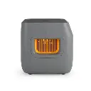 BIOLITE | BASECHARGE 600 4