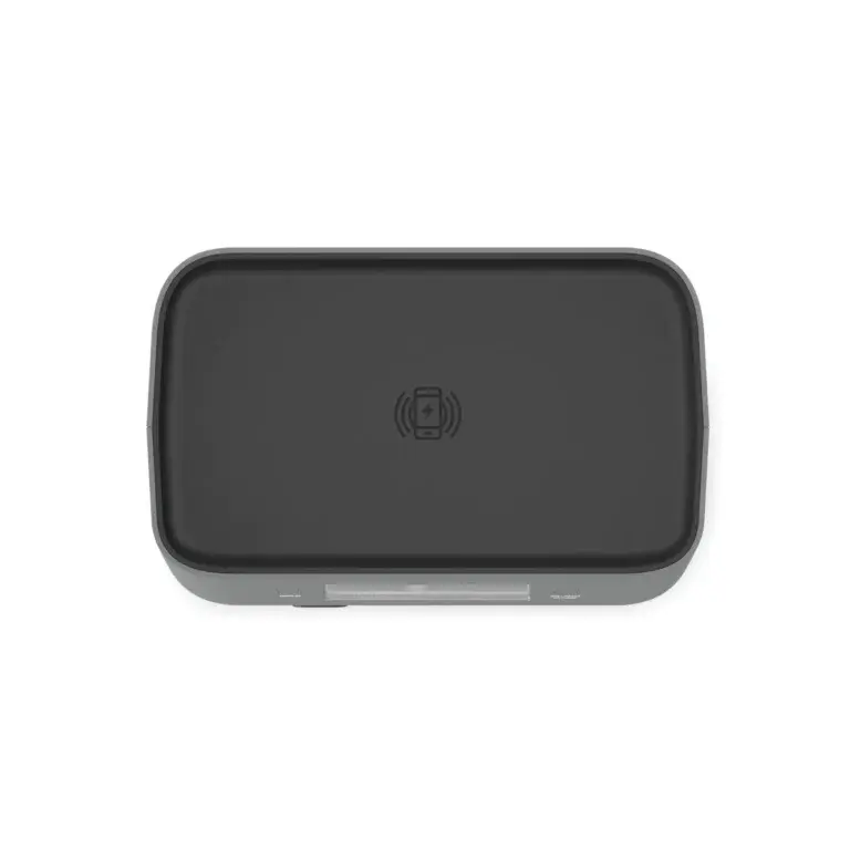 BIOLITE | BASECHARGE 600 3