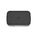 BIOLITE | BASECHARGE 600 3