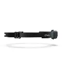 BIOLITE | HEADLAMP 325 / MIDNIGHT GREY 2