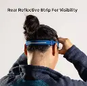 BIOLITE | HEADLAMP 325 / OCEAN TEAL 7