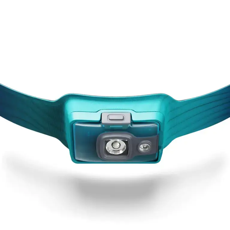BIOLITE | HEADLAMP 325 / OCEAN TEAL 1