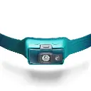 BIOLITE | HEADLAMP 325 / OCEAN TEAL 1