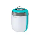 BIOLITE | ALPENGLOW 250 LANTERN 3