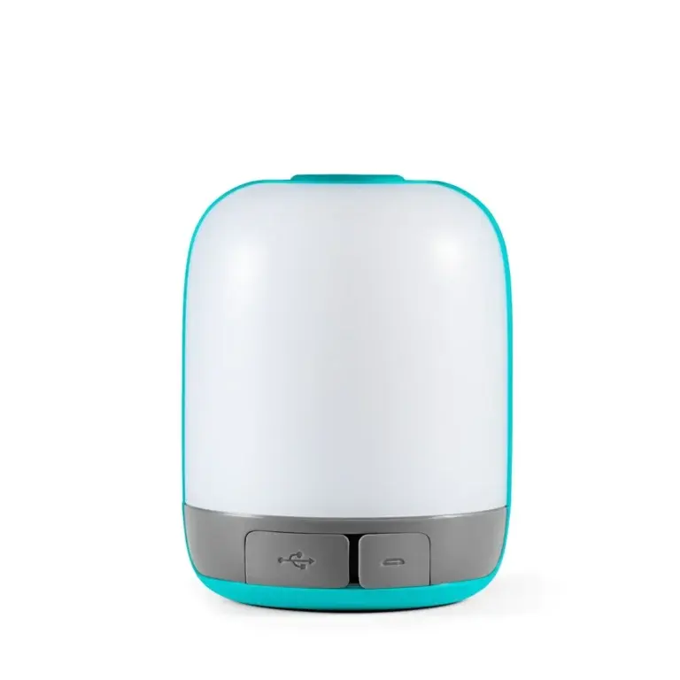 BIOLITE | ALPENGLOW 250 LANTERN 2