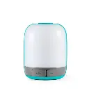 BIOLITE | ALPENGLOW 250 LANTERN 2