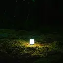 BIOLITE | ALPENGLOW 500 LANTERN 6