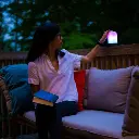 BIOLITE | ALPENGLOW 500 LANTERN 7