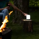 BIOLITE | ALPENGLOW 500 LANTERN 8