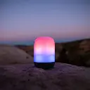 BIOLITE | ALPENGLOW 500 LANTERN 4