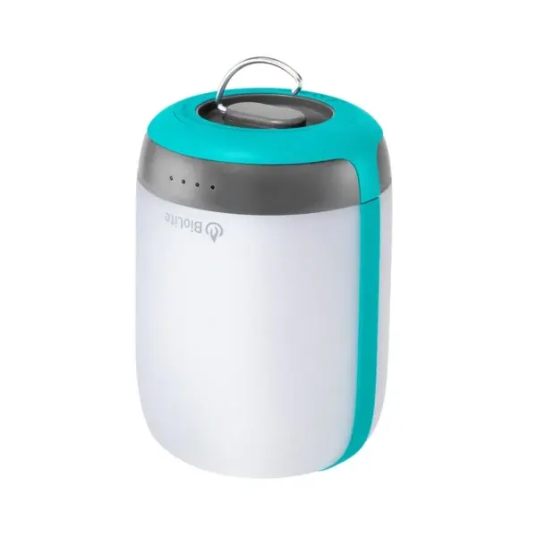 BIOLITE | ALPENGLOW 500 LANTERN 2