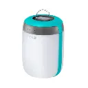 BIOLITE | ALPENGLOW 500 LANTERN 2