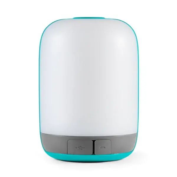 BIOLITE | ALPENGLOW 500 LANTERN 3