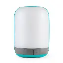 BIOLITE | ALPENGLOW 500 LANTERN 3