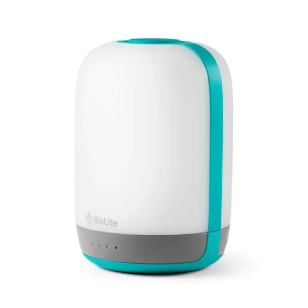 BIOLITE | ALPENGLOW 500 LANTERN 1