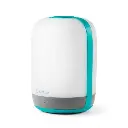 BIOLITE | ALPENGLOW 500 LANTERN 1