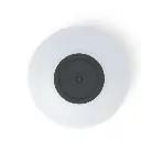 BIOLITE | ALPENGLOW MINI LANTERN - ASH GRAY 3