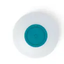 BIOLITE | ALPENGLOW MINI LANTERN - OCEAN TEAL 1