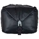 NEMO | DOUBLE HAUL CONVERTIBLE DUFFEL 100L (BLACK) 5