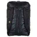 NEMO | DOUBLE HAUL CONVERTIBLE DUFFEL 100L (BLACK) 6