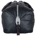 NEMO | DOUBLE HAUL CONVERTIBLE DUFFEL 30L (BLACK) 7