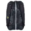 NEMO | DOUBLE HAUL CONVERTIBLE DUFFEL 30L (BLACK) 6