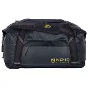 NEMO | DOUBLE HAUL CONVERTIBLE DUFFEL 30L (BLACK) 5