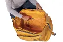 NEMO  DOUBLE HAUL CONVERTIBLE DUFFEL 30L (CHAI) 6
