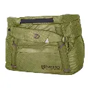 NEMO  DOUBLE HAUL CONVERTIBLE DUFFEL 30L (NOVA) 3