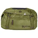 NEMO  DOUBLE HAUL CONVERTIBLE DUFFEL 30L (NOVA) 1