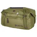 NEMO  DOUBLE HAUL CONVERTIBLE DUFFEL 30L (NOVA) 2