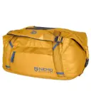 NEMO  DOUBLE HAUL CONVERTIBLE DUFFEL 55L (CHAI) 1