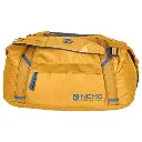 NEMO  DOUBLE HAUL CONVERTIBLE DUFFEL 55L (CHAI) 2