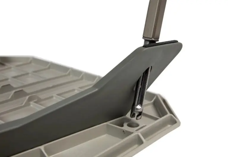 NEMO | MOONLANDER DUAL HEIGHT TABLE 11