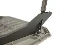 NEMO | MOONLANDER DUAL HEIGHT TABLE 11