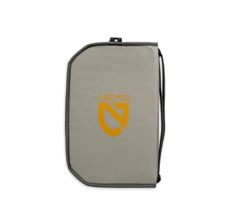 NEMO | MOONLANDER DUAL HEIGHT TABLE 1