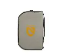 NEMO | MOONLANDER DUAL HEIGHT TABLE 1