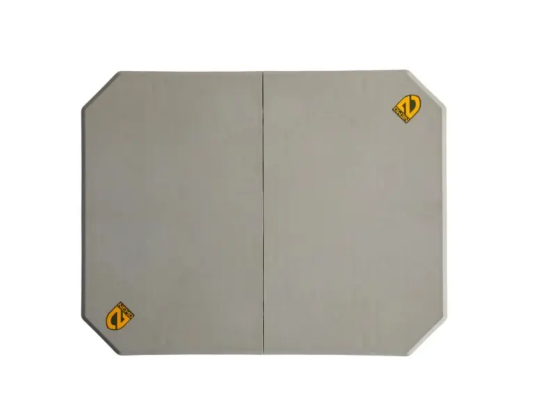 NEMO | MOONLANDER DUAL HEIGHT TABLE 5