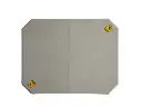 NEMO | MOONLANDER DUAL HEIGHT TABLE 5