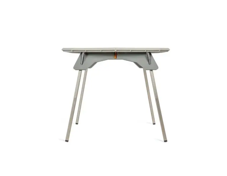 NEMO | MOONLANDER DUAL HEIGHT TABLE 3
