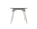 NEMO | MOONLANDER DUAL HEIGHT TABLE 3